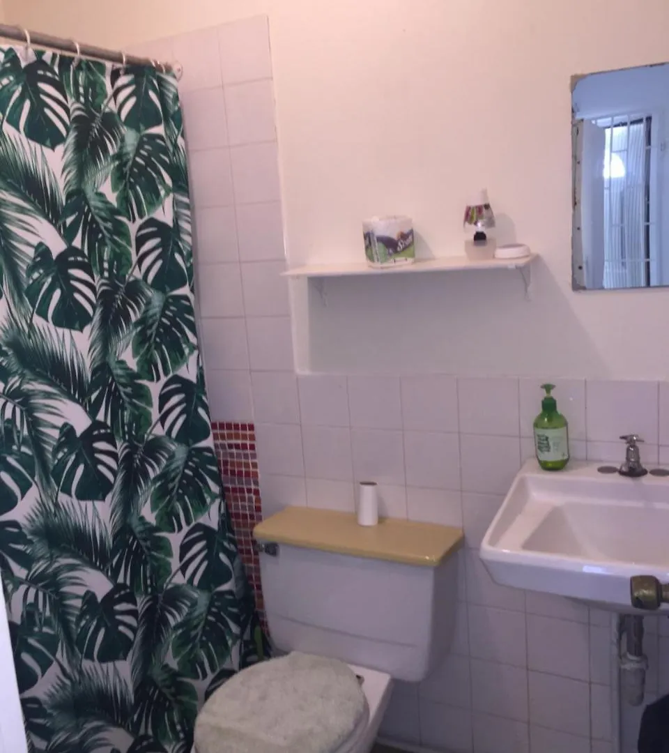 Five Gables Hostel Montego Bay