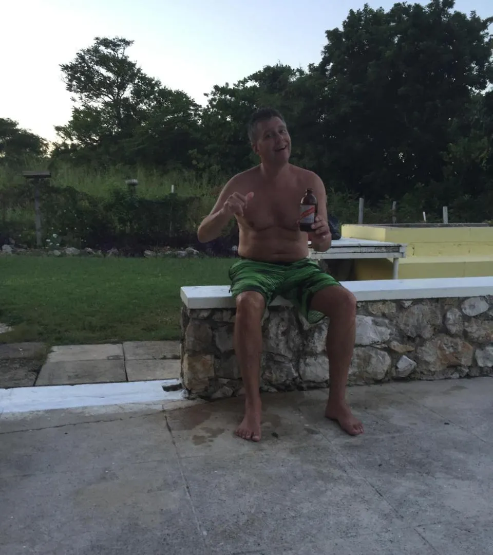 Five Gables Hostel Montego Bay 0*,