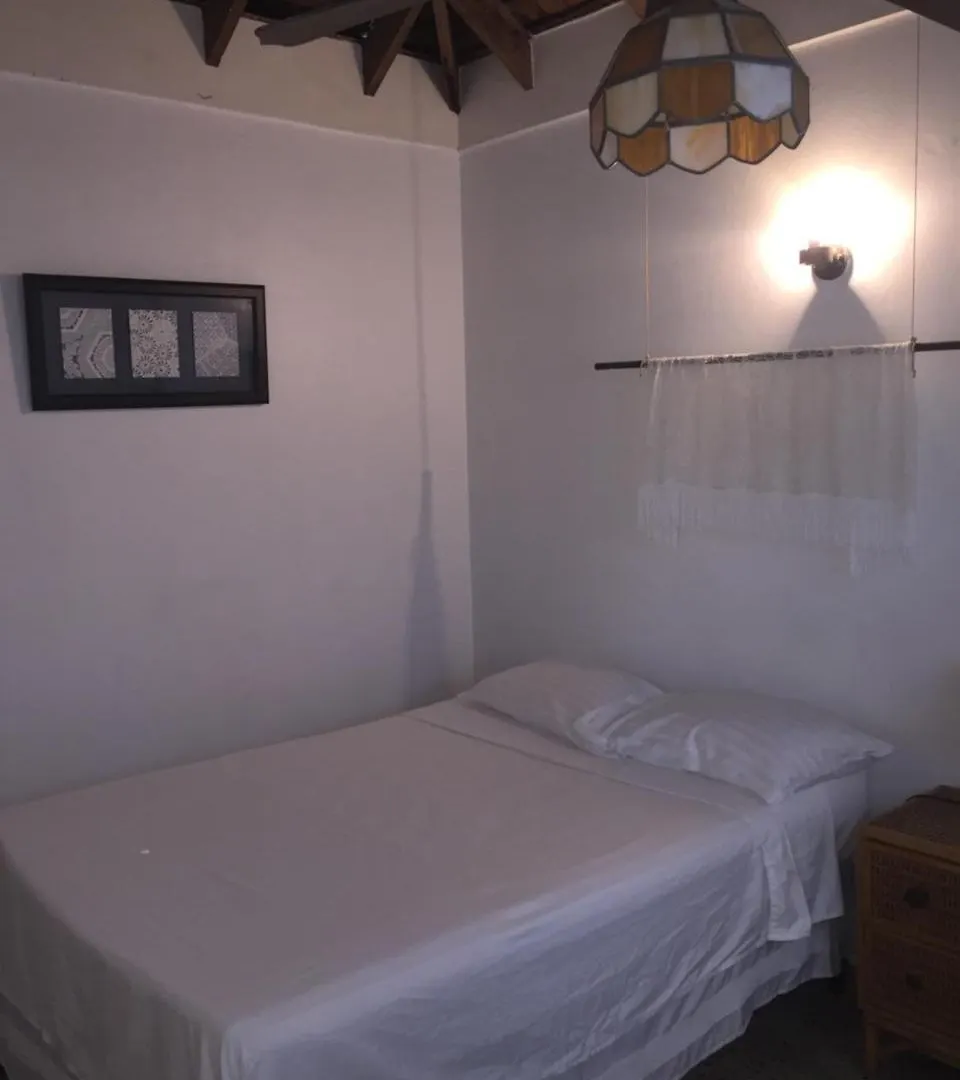 Five Gables Hostel Montego Bay