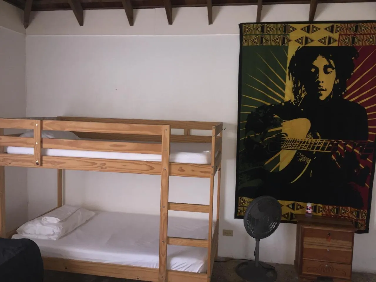 Five Gables Hostel Montego Bay 0*,  Jamaica