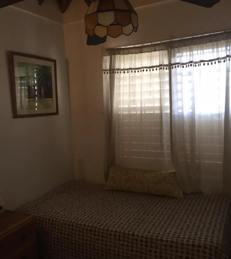 Five Gables Hostel Montego Bay